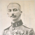 1 Maj MASSONET Comdt 1ChA Sep 34