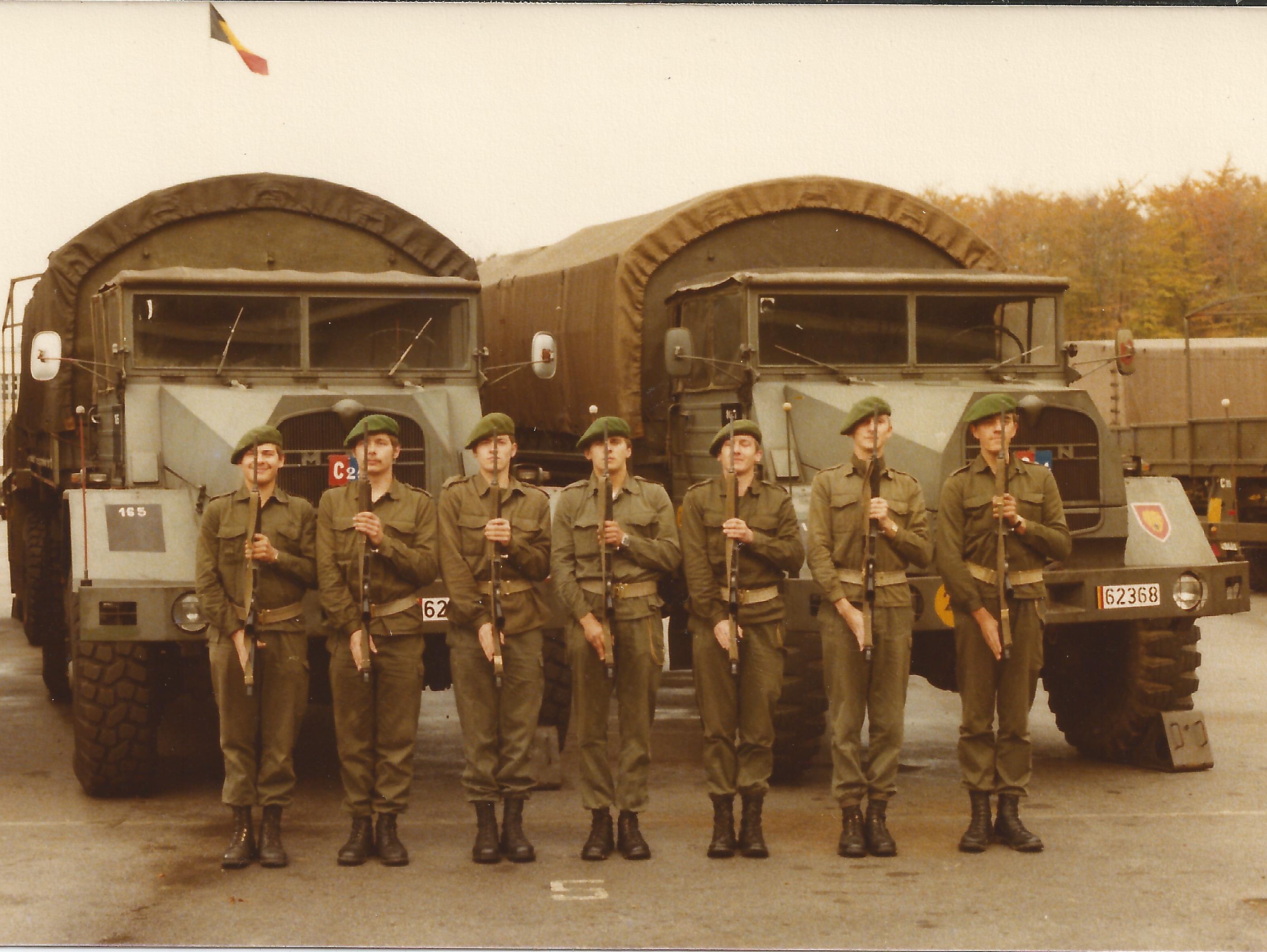1ChA-09.1979-bleus-et-fiers 1