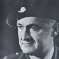20 LtCol STENUIT Comdt 1ChA Jun 69 - Jan 71