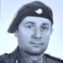 21 LtCol LIEBENS Comdt 1ChA  Jan 71 - Nov 72