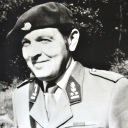 22 LtCol MAGON Comdt 1ChA  Nov 72 - Aou 74