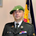 39 LtCol BEM MARTEAU RChA Mai 11 - Mai 13