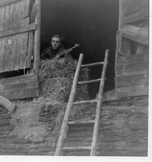 3ChA1967_1