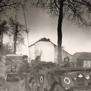 3ChA1967_2