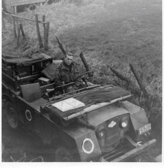 3ChA1967_3