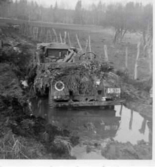 3ChA1967_4