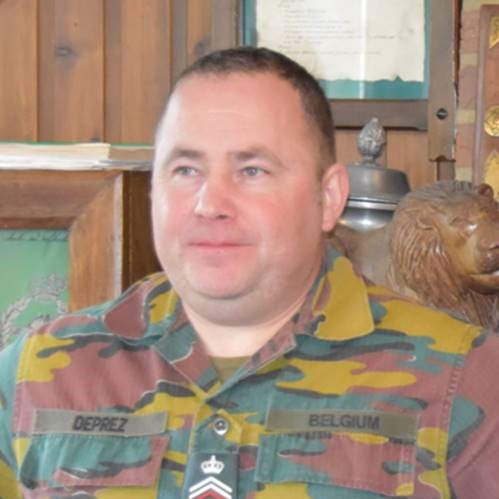 8 1Cpl Chef Sébastien Deprez 2020-2021