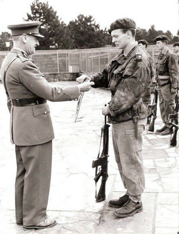 Image0007-1964