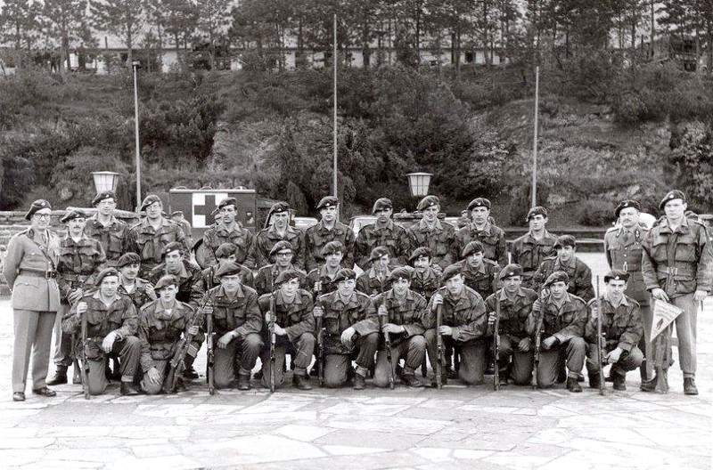 Image0009-1964