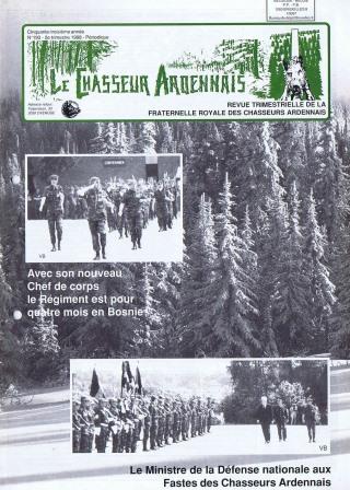 ChA193
