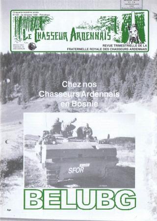 ChA194