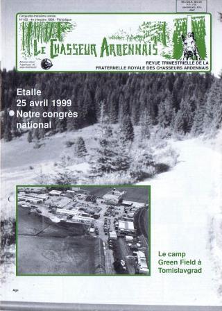 ChA195