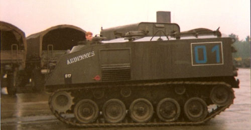 dubois78-m75