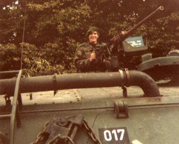 dubois78-point50