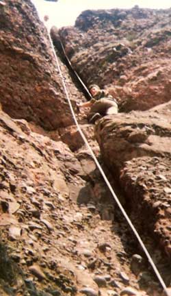dubois78-rochers