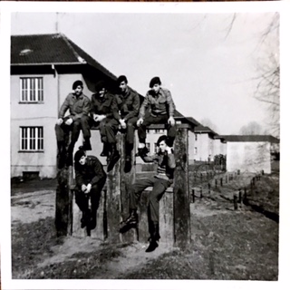 image0