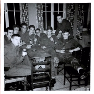 image1