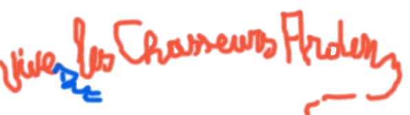 grafiti