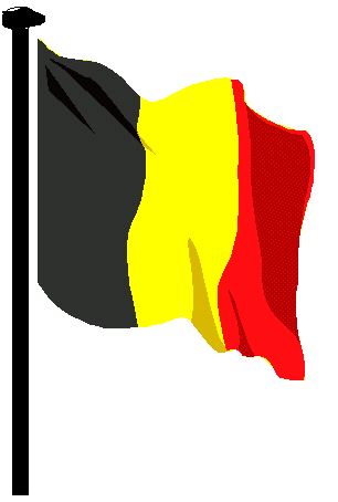 drapeau